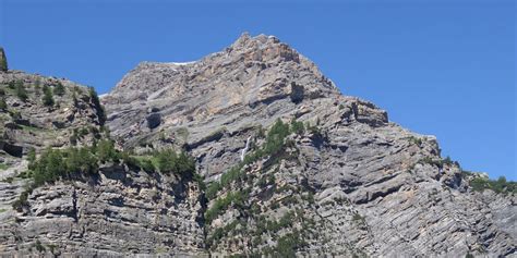 Salita al Passo Stelvio da Bormio Parte VII Testi di Stefano Bedognè