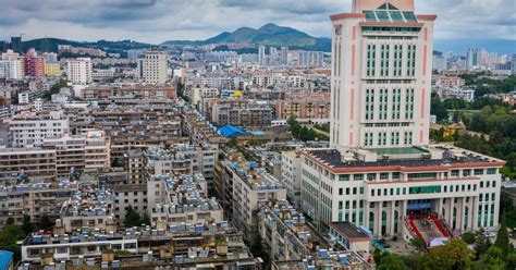 Airasia Kunming Office In China 1 844 800 7208