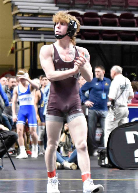 piaa wrestling state rankings 3