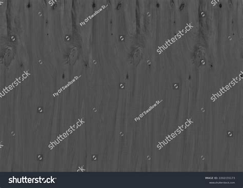 Bump Map Wood Texture Texture Bump Stock Illustration 2202155173