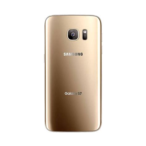 Samsung Galaxy S7 Unlocked Brand New Mr Aberthon