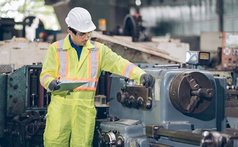 Manufacturing Engineer What Do Manufacturing Engineers Do Cadd