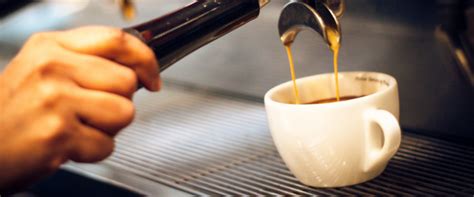 Café Allongé Comment Bien Le Préparer Malongo