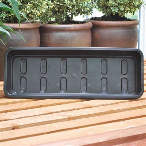 Garden Planting Trays At Michael Gates Blog