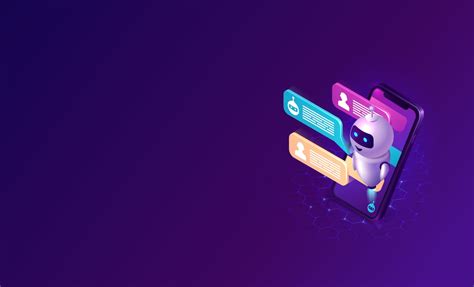 KI-Chatbots - Nutzen Sie Chatbots in der Medizin und ...