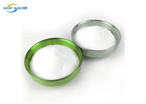 Wash Resistance Pa Polyamide Powder Hot Melt Adhesive Powder