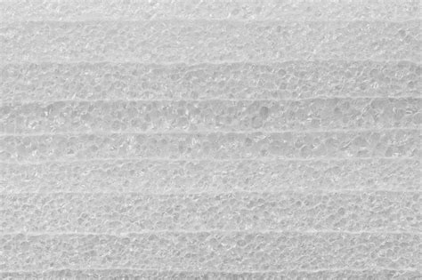 Plastic Texture Background Free Stock Photo Public Domain Pictures