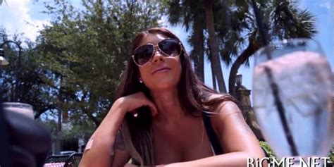 Naughty Shaved Pussy Showing Video Tnaflix