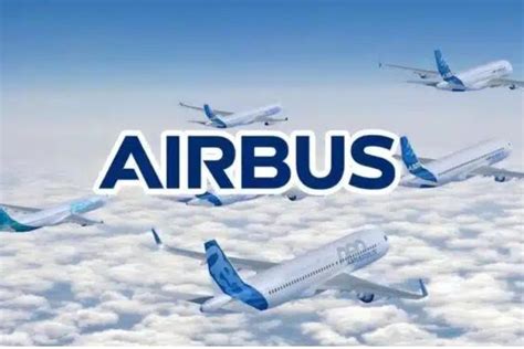 Airbus France Recrute Pour Ces Postes Gnatepe