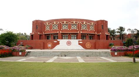 Iim Lucknow Admission Courses Fees Registration Eligibility Dates