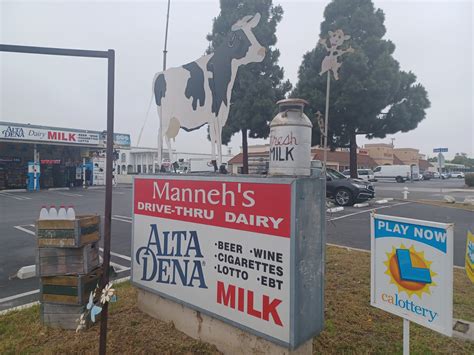 One surprising perk on the new Orange County bus fleet is free wifi 26