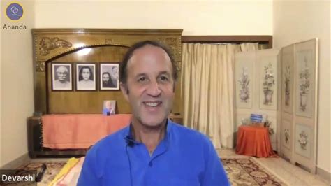 Preparations Before Healing Healing Series Nayaswami Devarshi Youtube