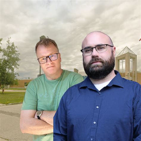 905 Round Up York Catholic Sex Ed And Higher Education Woes