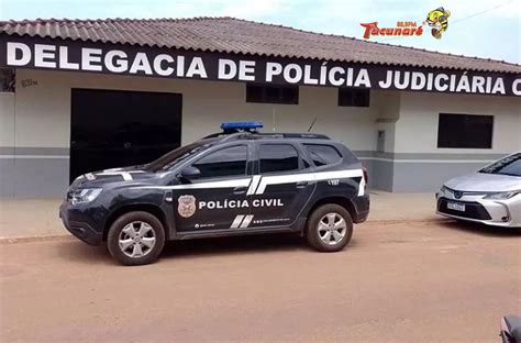 Pol Cia Civil De Juara Recolhe Corpo Decapitado Encontrado Na Rodovia