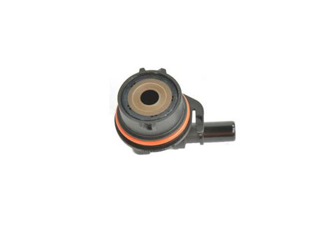 Mopar Pcv Valve Ac Mopar Estores