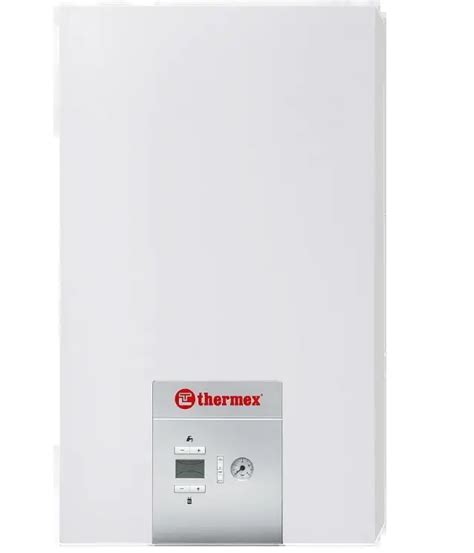 Thermex Euroelite F