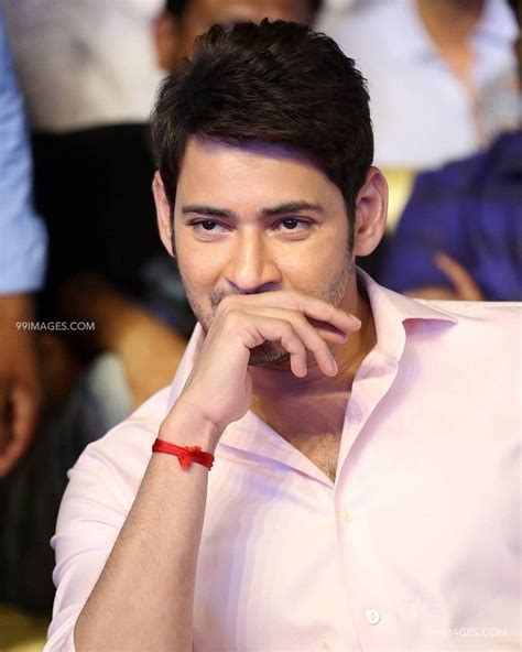 Mahesh Babu HD Wallpapers - Top Free Mahesh Babu HD Backgrounds - WallpaperAccess