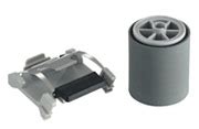 Roller Assembly Kit Epson Australia