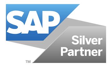 Sap Seal Systems Ag