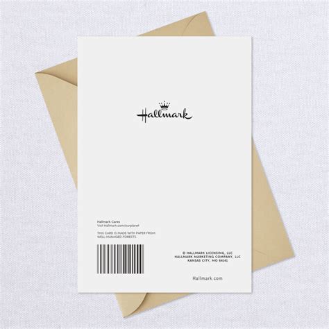 Happy Thoughts Dog With Bubbles Encouragement Card - Greeting Cards ... 