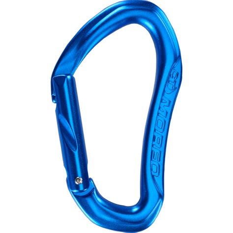 Morfo S Climbing Technology