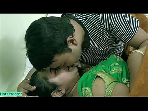 Indian Hot Beautiful Wife Sex With Impotent Husband XVIDEOS