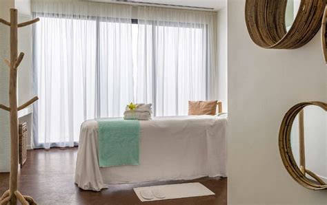 Evora Farm Hotel & Spa, a Design Boutique Hotel Evora, Portugal