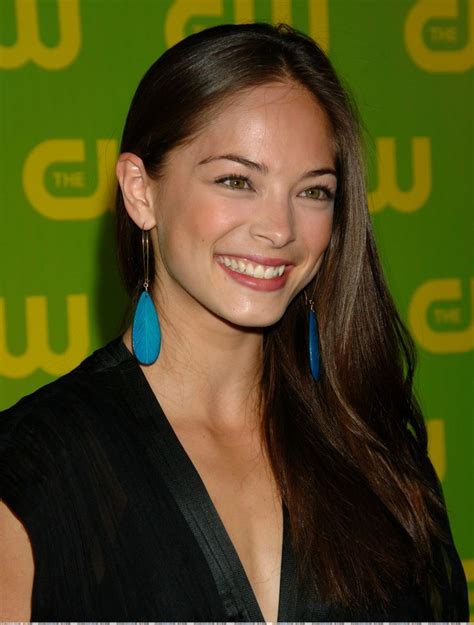 Kristin Kreuk Smallville Cw Kristin Kreuk Kristen Kreuk Kristin Kreuk Smallville