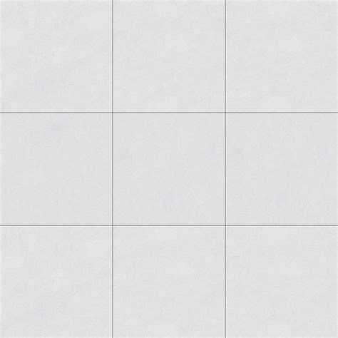 Basaltina Pearl 60 X 60 Cm 80 X 80 Cm 60 X 120 Cm Panel Tiles