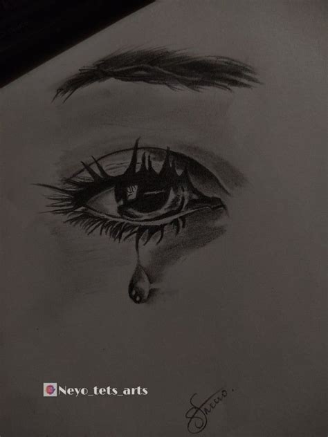 Eye Sketches Realistic Eye Sketch Eye Sketch Realistic Eye