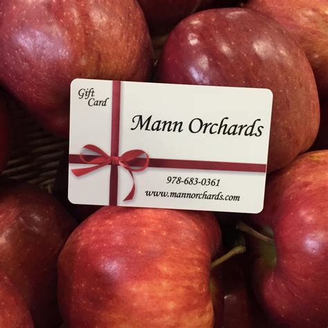 Christmas At Manns 2022 Mann Orchards