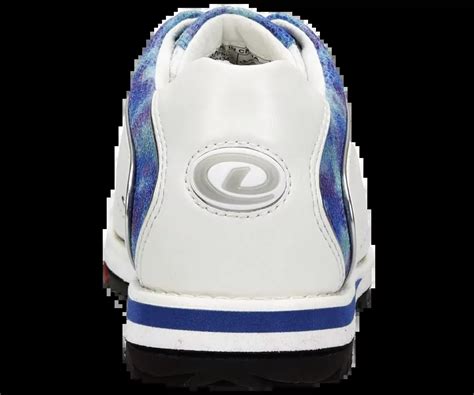 Ball Dealers Bowling Pro Shop Dexter Sst 8 Pro Whiteblue Tie Dye