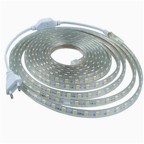 LED strip snake light | Tronik Gadgets Store