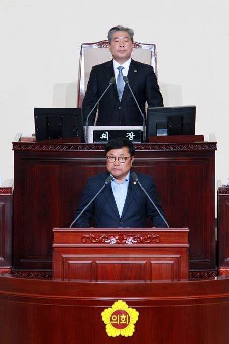 현행 월1만원 경기도 참전유공자 참전명예수당 인상 필요