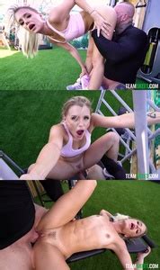 Evelyn Payne I Love To Eat Pussy I Love It Lena Anderson Page 3 Intporn Forums