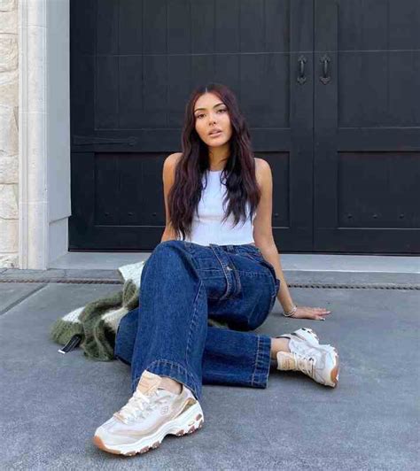 Atiana De La Hoya Siblings, Parents, Husband, Net Worth, Age