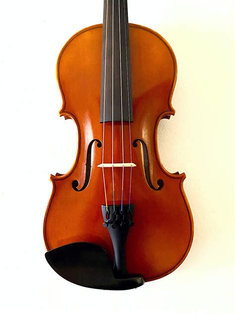 Violin Price Malaysia / Yamaha Violin V3ska 4 4 3 4 1 2 Shopee Malaysia / Now you can purchase ...