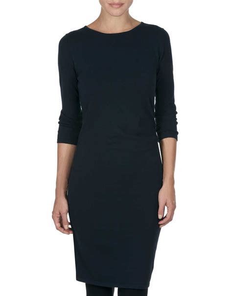 Woolworths Formal Wear For Ladies Dresses Images 2022