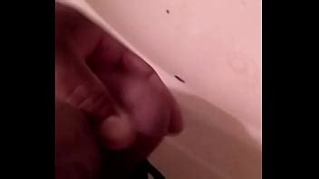 VID 20170313 WA0007 XVIDEOS