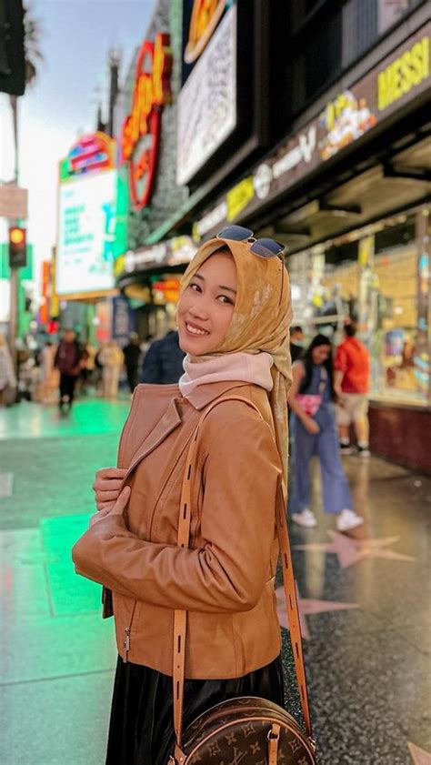 8 Potret Daffa Nabilah Crazy Rich Sidoarjo Viral Usai Gelar Lamaran Di