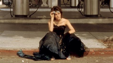 Maid To Order 1987 Mubi