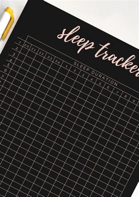 Pin On Productivity Planner Printables Time Management