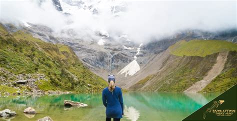 Humantay Lake Peru Guide: Tours, Hiking, Maps, Buildings, Facts and History - Evolution Treks Peru