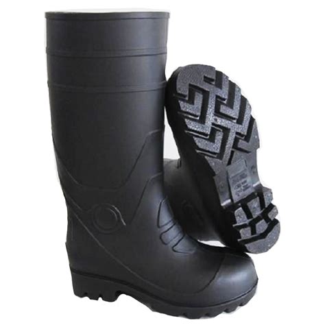 Safety Footwear Worxwell LT 103 21 Prosafe