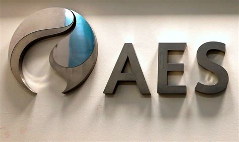 Aes Brasil Triplica Capacidade De Investir Em Novos Projetos Ap S