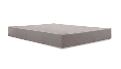 Tempur-Pedic TEMPUR-Flat | Best Mattress