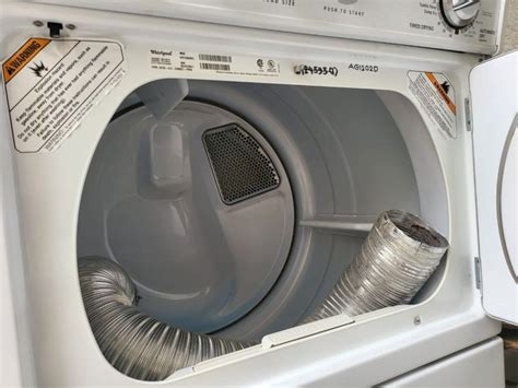 How To Fix The Error Code F For Whirlpool Washer Storables