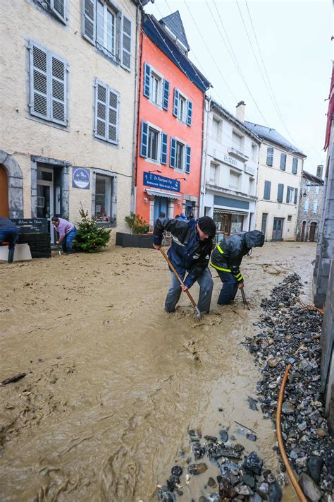 De Serres Castet à Tardets 5 infos qui se passent près de chez vous ce