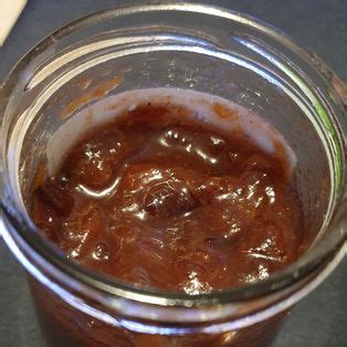 Confiture De Quetsches La Cannelle Par Laurent Mariotte Recette De