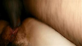 Culeos Videos XVIDEOS